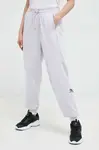 Puma Tepláky Puma
