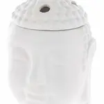Aromaterapeutický krb