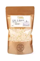 Rostlinný vosk na tvarování svíček Graine Creative Vegetable Moulding Wax 380 g