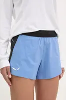 Outdoorové šortky Salewa Pedroc 2 DST