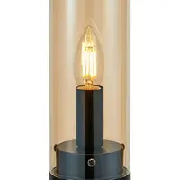 Stolní lampa Markslöjd Post