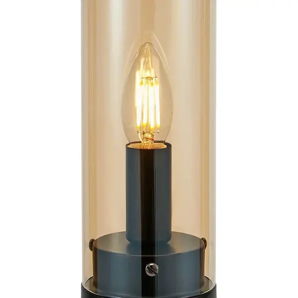 Stolní lampa Markslöjd Post