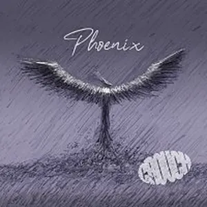 Crouch – Phoenix