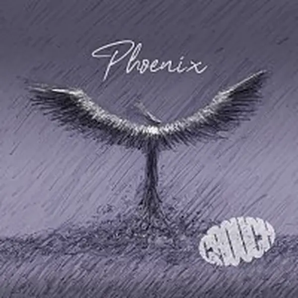 Crouch – Phoenix