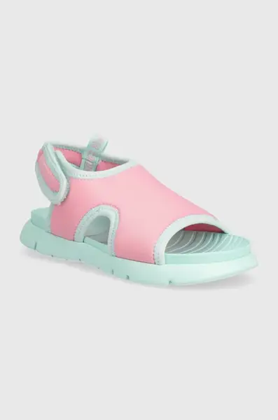 Dětské sandály Camper