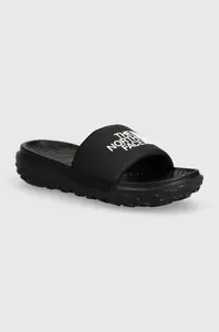 Pantofle The North Face NEVER STOP CUSH SLIDE