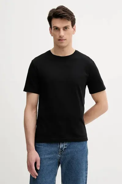 Bavlněné tričko United Colors of Benetton