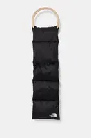 Péřová šála The North Face Nuptse Scarf