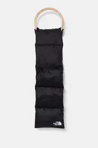 The North Face Péřová šála The North Face Nuptse Scarf