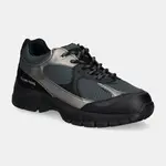 Tenisky Filling Pieces Oryon