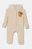 Kojenecký overal Jamiks COMO