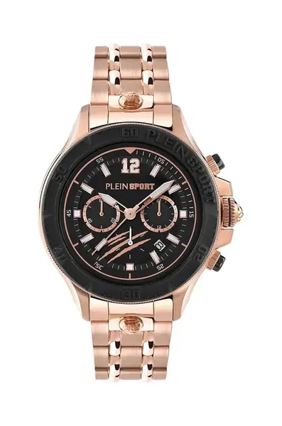 Hodinky PLEIN SPORT