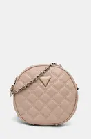 Kabelka Guess GIULLY