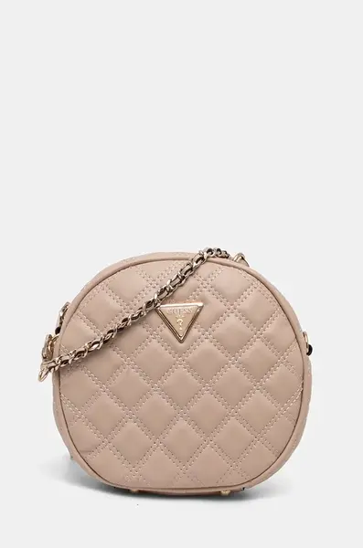 Kabelka Guess GIULLY