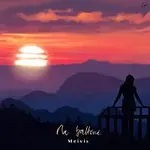 Meivis – Na balkóně