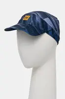 Kšiltovka Buff Pack Speed