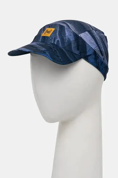 Kšiltovka Buff Pack Speed