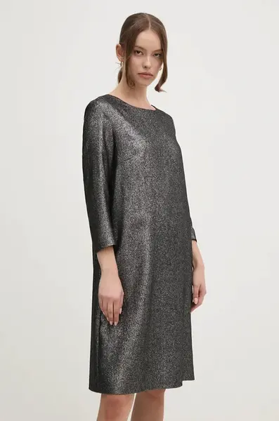 Vlněné šaty Joop!