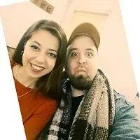 Josef Vlasák – Očištění