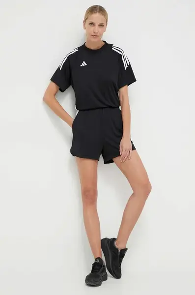 Tréninkový oblek adidas Performance Tiro 24