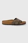 Pantofle Birkenstock Catalina
