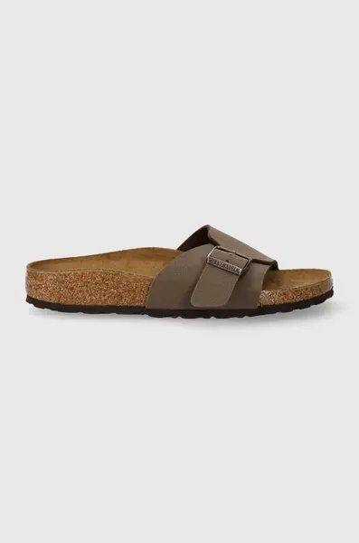 Pantofle Birkenstock Catalina