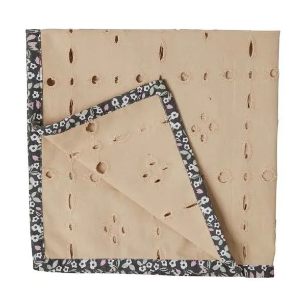 Sada ubrousků Rice 2-pack