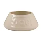 Psí miska Mason Cash