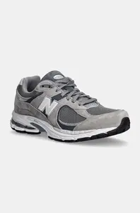 New Balance   2002