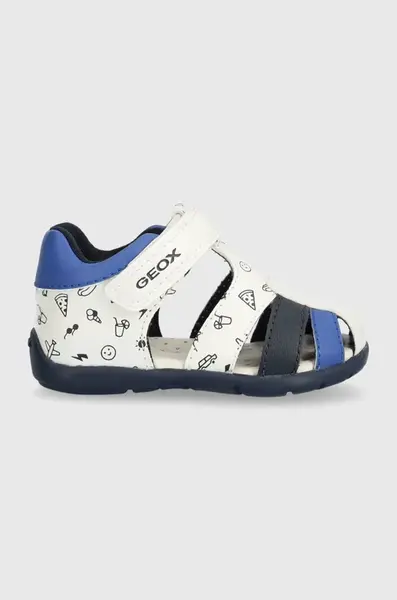 Dětské sandály Geox ELTHAN