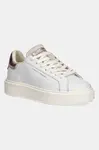 Kožené sneakers boty Crime London NEW EXTRALIGHT