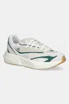 Tenisky adidas Lightblaze béžová barva, JH6961