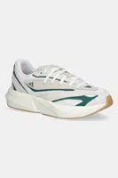Tenisky adidas Lightblaze béžová barva, JH6961