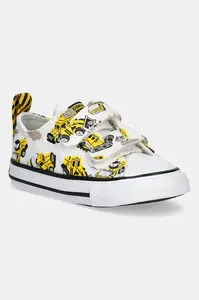 Dětské tenisky Converse Chuck Taylor All Star 2V