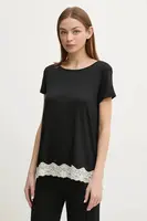 Pyžamové tričko United Colors of Benetton