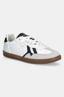 Sneakers boty Pepe Jeans BALL CLASS M