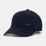 Kšiltovka adidas BB CAP LT MET