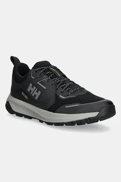 Boty Helly Hansen Gobi 2