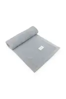 Kojenecká deka Jamiks LIR