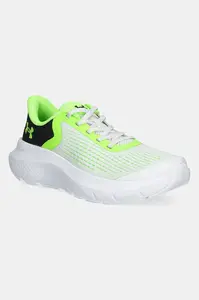 Under Armour  Dětské sneakers boty  BPS Rogue 5 AL.