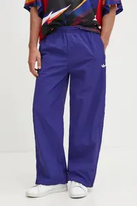 adidas Originals  Tepláky  SST TRACKPANT
