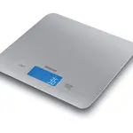 SENCOR SKS 5400 kuchyňská váha