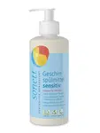 Sonett Tekutý prostředek na nádobí Sensitive 300 ml