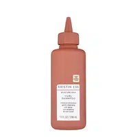 Kristin Ess Moisture Rich šampon na kudrnaté vlasy 296 ml