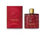 Versace Flame parfémovaná voda pro muže 100 ml