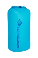 Voděodolný kryt Sea To Summit Ultra-Sil Dry Bag 35 L