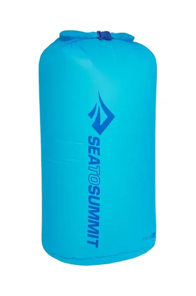 Voděodolný kryt Sea To Summit Ultra-Sil Dry Bag 35 L