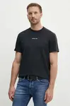 Michael Kors Bavlněné tričko Michael Kors