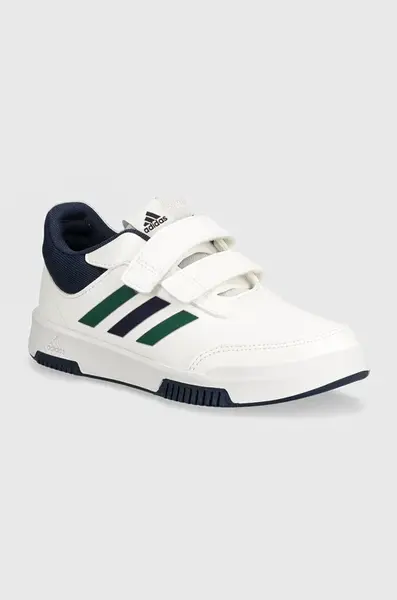 Dětské sneakers boty adidas Tensaur Sport 2.0 CF