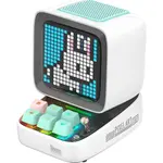 Bezdrátový reproduktor Reset Club Divoom Ditoo Pro